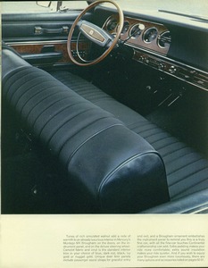 1968 Mercury Full Line-24.jpg